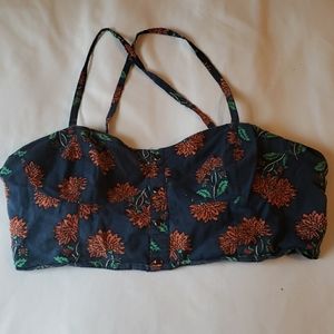 Sold on other website sorry